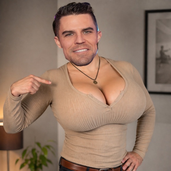 nicklibonati